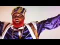 FatBoy Rhymer - Break Hearts (Official Video)