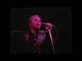 Van Morrison - Cyprus Avenue - 2/1/1979 - Belfast (OFFICIAL)