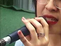 Nearsighted BERNADYA BERTAMU LIVE SESSION MASTER 09/01/2026