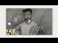 Cheb Khaled & ElGrandeToto ft Ayra Starr - Comforter ( SKAFREMIX )