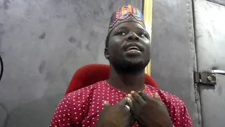 izzuddeen na sidi mai kyawu da tozali 1920x1080 8 51mbps 2020 08 31 21 59 18
