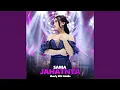Download Lagu Sama Jahatnya
