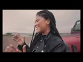 Lizzy Parra x Angel Brown x Ada Betsabe - Alguien Como Tú (Video Oficial)