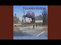 Download Lagu Tulang Rusuk