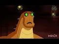 Ben 10 GIF