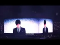 [4K] 260627 - F4ever in Manila F4 Always Be My Bro (放手一搏) Jerry Yan Van Ness Wu Vic Zhou Ashin