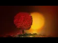 Download Lagu SZA’s Bonus Performance of “Saturn”🪐for the First Time from GRAMMY House, presented by Mastercard