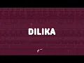 Busta929, Civil Soul - Dilika