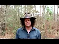 Shake Your Money Maker - Blues Slide Guitar - Metal Resonator - Edward Phillips