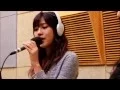 Lagu Apink 에이핑크_Secret (5th Mini Album) MV