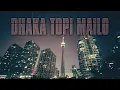Download Lagu Nawaj Ansari - DHAKA TOPI MAILO (Official M/V)