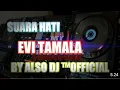 Lagu Suara hati dj remix Evi tamala