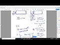 Intro to COMSOL Part 2