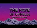 NEW VIRAL The Fate Of Ophelia Afrobeats (Afrobeats Cover)