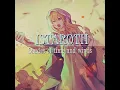 Download Lagu Celestia god edit Genshin|| #fypシ゚viral #genshinimpact #genshinimpact #celestia #pourtoi