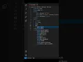 Additional Assignment Operators In Javascript