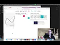 Understanding CSS Transform Transition Animation with Hover Keyframes