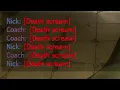 Average Vocalizer Users In L4D2