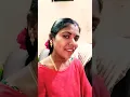 Download Lagu adiye adi chinna pulla #shorts#reels#gokulam