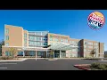 Hyatt Place Bakersfield Bakersfield CA United States Hotel Review