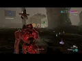Warframe - Kill 20 Enemies In 5 Seconds