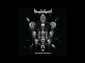 Download Lagu Abused Majesty - Proxima Inferni  (Full Album - 2023)