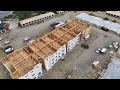 City of Norfolk Nebraska Economic Development and Neighborworks - Housing Success Story