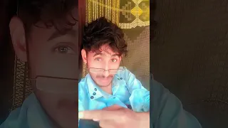 قصيدة كثر دموع الشاعر طارق ذياب 