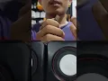 Download Lagu cara pakai speaker multimedia di hp menggunakan otg