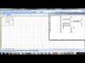 5 2 Generating the Pairwise Cosine Similarity Matrix
