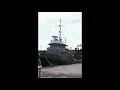 Download Lagu Marinebasis Parera Curacao \u0026 Aruba1970 - 1972