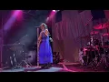 Download Lagu Griff (Live) - Walk (New York, NY - Bowery Ballroom) (1/26/2022)