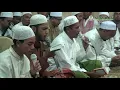 Download Lagu Qasidah Yaa Maulidal Musthofa | يا مولد المصطفى