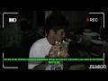 Download Lagu Suling versi orang dayak benuaq
