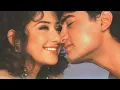 Download Lagu Dil kehta Hai amir khan manisha koirala