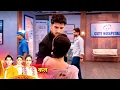 Download Lagu Parineeti Promo: Aditya Ko Preet Degi Dadi Ki Khabar, Preet Ko Liya Aditya Ne Apni Bahon Mein