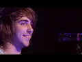 All Time Low - Remembering Sunday ft. Juliet Simms (Live From Straight To DVD)