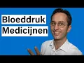 Download Lagu Medicijnen bij hoge bloeddruk: de uitleg.