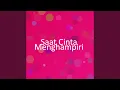 Download Lagu Saat Cinta Menghampiri