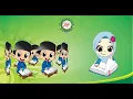 Download Lagu Menyentuh hati.... ( Hymne Qiroati + full lirik )