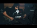 Download Lagu Demonic Resurrection - Krishna - The Cowherd (Official Video)
