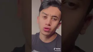 رقم القيصر الحق قبل الحذف 