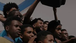 سولجا الدنيا بدون الات موسقي Soulja Donia 