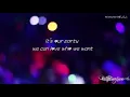 Download Lagu 【Britneylee 小暖】【抖音tiktok歌曲】We Can’t Stop 女声钢琴抒情翻唱