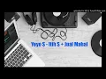 Download Lagu Yoyo S - Itih S + Jual Mahal