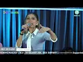 Download Lagu KUMIS KANDEL - DESY PARASWATI - MANGGUNG ONLINE