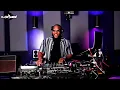 AFROBEAT MIX 2026 🔥 | DJ CASHMERE LIVE SET | DAVIDO, MAVO, WIZKID, YONG JONN, SHALLIPOPI, SEYI VIBEZ