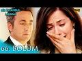 Download Lagu Bir İstanbul Masalı 66. Bölüm (Yüksek Kalite)