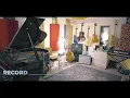 Colibri Studio Promo