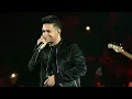 Henrique e Juliano - LIGAÇÃO COVARDE  - DVD Ao Vivo No Ibirapuera